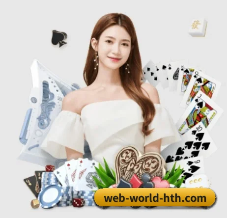 正式成立 - hth正式成立,获得国际权威机构颁发的合法运营资质,开启华人在线休闲娱乐新篇章。