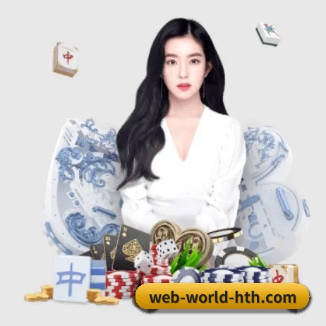 全球扩展 - 用户数突破千万,业务覆盖东南亚、北美等地区,成为亚洲领先的综合休闲娱乐平台。