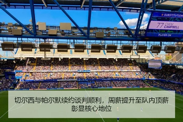 qie-er-xi-yu-pa-er-mo-xu-yue-tan-pan-shun-li-zhou-xin-ti-sheng-zhi-dui-nei-ding-xin-zhang-xian-he-xin-di-wei-2-139.jpg
